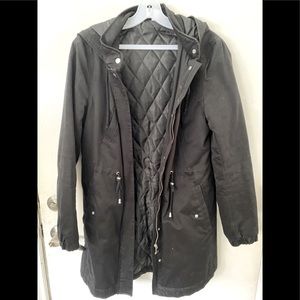 Women’s jacket